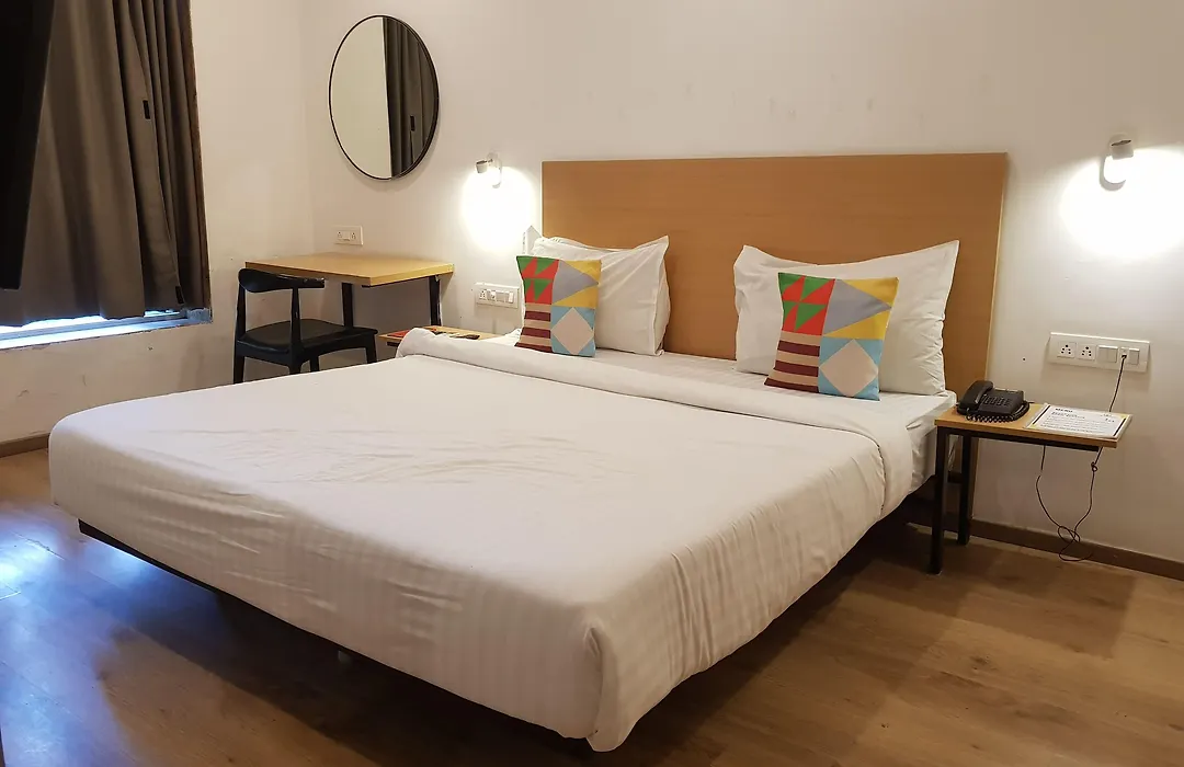 Hotel Unicontinental-1
